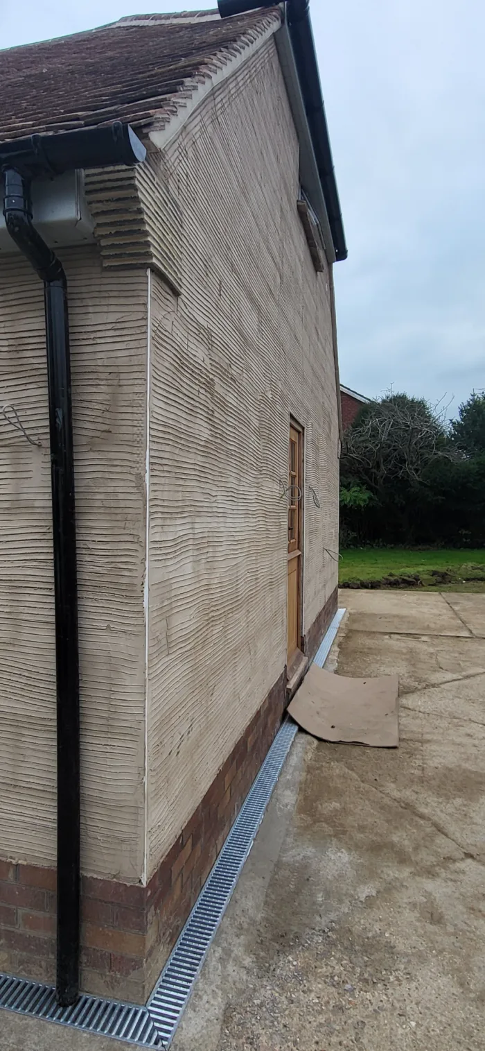 Gallery 7 of 110 β Penny Building & Maintenance Services, Lee-on-Solent, Hampshire